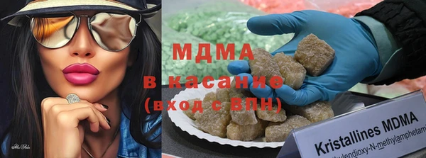твердый Бородино