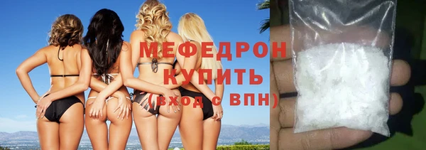 твердый Бородино