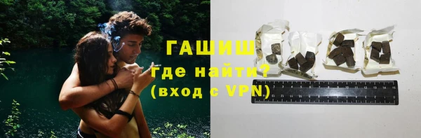 твердый Бородино