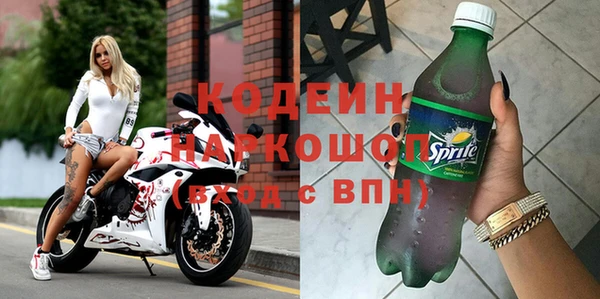 твердый Бородино