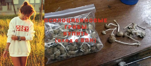 марки lsd Бронницы